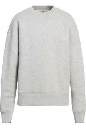 Ami TOPS - Sweatshirts