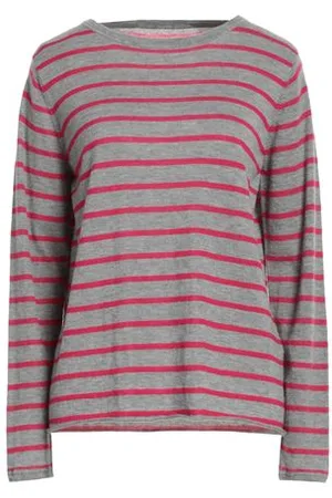 Majestic STRICKWAREN - Pullover