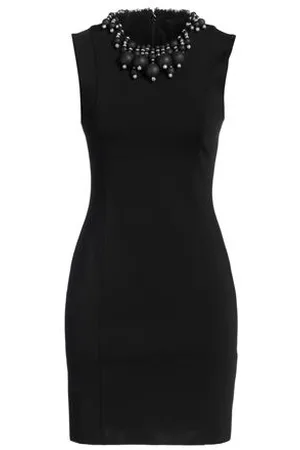 Givenchy KLEIDER - Mini-Kleider
