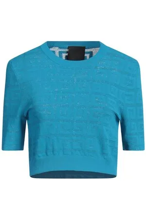 Givenchy STRICKWAREN - Pullover