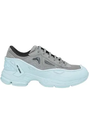 RAF SIMONS SCHUHE - Sneakers