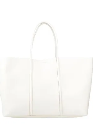 Tom Ford TASCHEN - Handtaschen