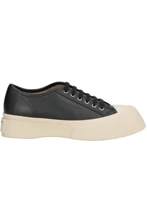 Marni SCHUHE - Sneakers