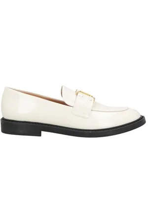Chloé SCHUHE - Mokassins
