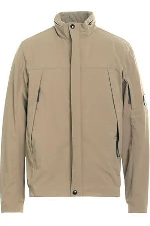 C.P. Company JACKEN & MÄNTEL - Jacken und Anoraks