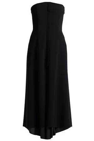 Proenza Schouler KLEIDER - Midi-Kleider