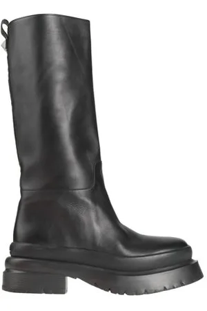 VALENTINO GARAVANI SCHUHE - Stiefel