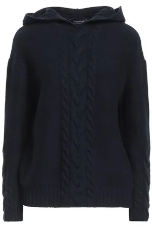 Max Mara STRICKWAREN - Pullover