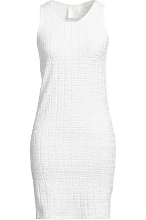 Givenchy KLEIDER - Mini-Kleider
