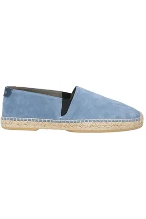 Sergio Rossi SCHUHE - Espadrilles