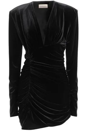 ALEXANDRE VAUTHIER KLEIDER - Mini-Kleider