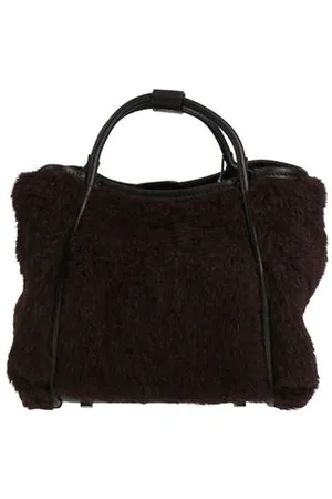 Max Mara TASCHEN - Handtaschen