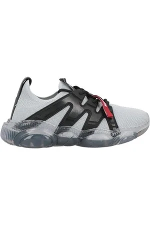 Moschino SCHUHE - Sneakers