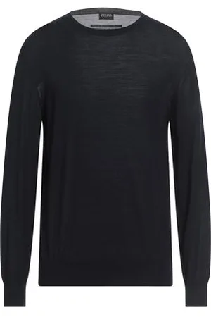 Ermenegildo Zegna STRICKWAREN - Pullover