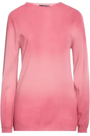 High STRICKWAREN - Pullover