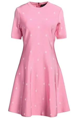 Givenchy KLEIDER - Mini-Kleider
