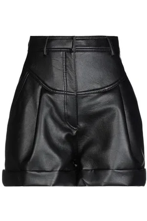 Serafini HOSEN & RÖCKE - Shorts & Bermudashorts
