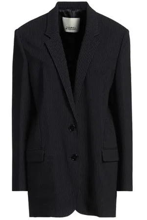 Isabel Marant ANZÜGE und CO-ORDS - Blazers