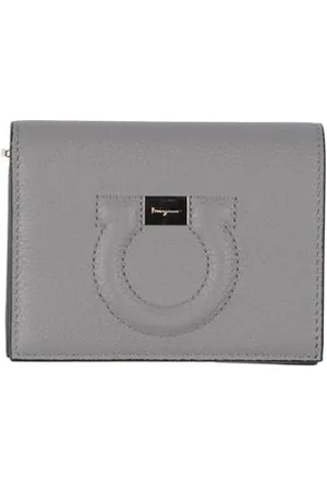 Salvatore Ferragamo Kleinlederwaren - Brieftaschen