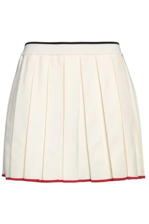 Thom Browne HOSEN & RÖCKE - Miniröcke