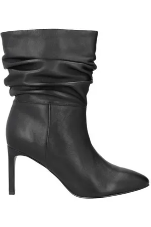 Bibi Lou SCHUHE - Stiefeletten