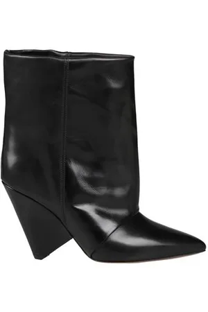 Isabel Marant SCHUHE - Stiefeletten