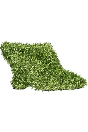DRIES VAN NOTEN SCHUHE - Mules & Clogs