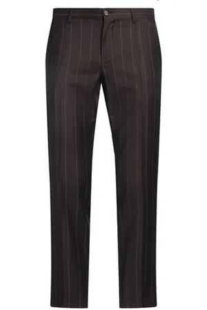 Dolce & Gabbana HOSEN & RÖCKE - Hosen