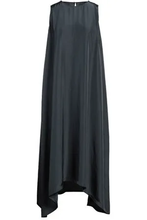 Acne Studios KLEIDER - Midi-Kleider