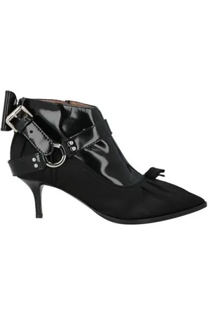Moschino SCHUHE - Stiefeletten