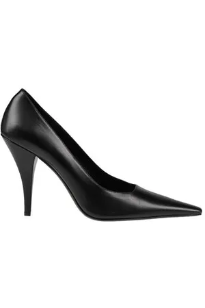 The Row SCHUHE - Pumps