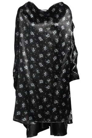 Acne Studios KLEIDER - Mini-Kleider
