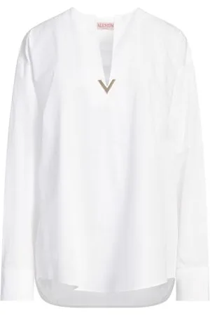 VALENTINO GARAVANI TOPS - Tops