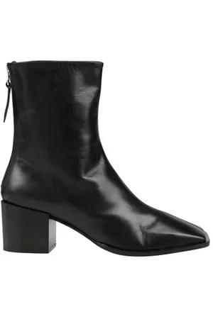 Aeyde SCHUHE - Stiefeletten
