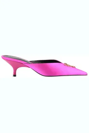 VERSACE SCHUHE - Mules & Clogs