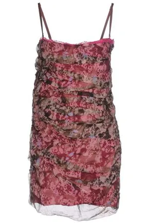 ERMANNO SCERVINO KLEIDER - Mini-Kleider