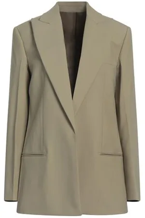 Helmut Lang ANZÜGE und CO-ORDS - Blazers