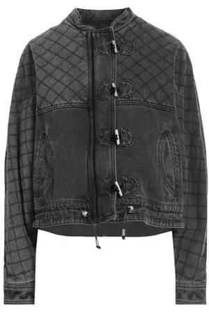 Isabel Marant JACKEN & MÄNTEL - Jeansjacken/Mäntel