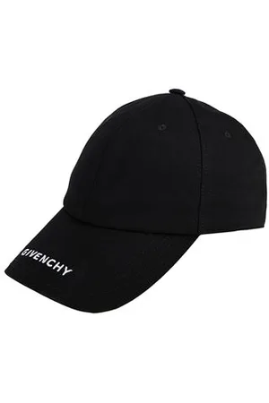 Givenchy ACCESSOIRES - Mützen & Hüte