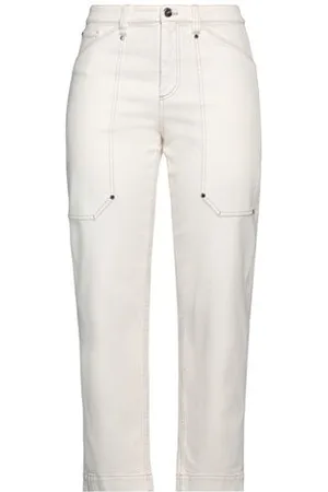 Brunello Cucinelli HOSEN & RÖCKE - Jeanshosen