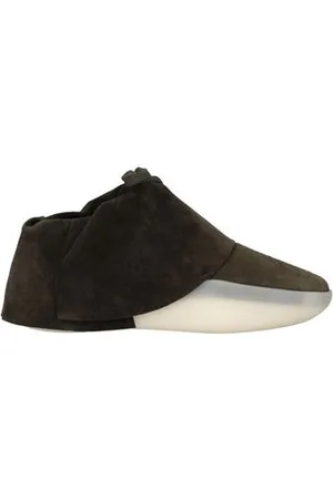 FEAR OF GOD SCHUHE - Sneakers
