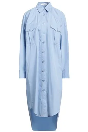 Givenchy KLEIDER - Midi-Kleider