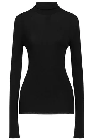 Sportmax STRICKWAREN - Rollkragenpullover