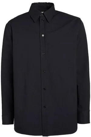 Jil Sander TOPS - Hemden