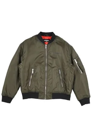 Dsquared2 JACKEN & MÄNTEL - Jacken und Anoraks