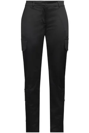 Givenchy HOSEN & RÖCKE - Hosen