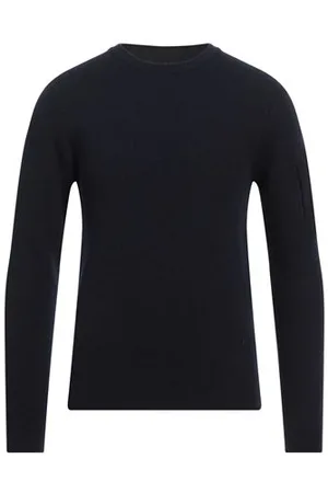 C.P. Company STRICKWAREN - Pullover