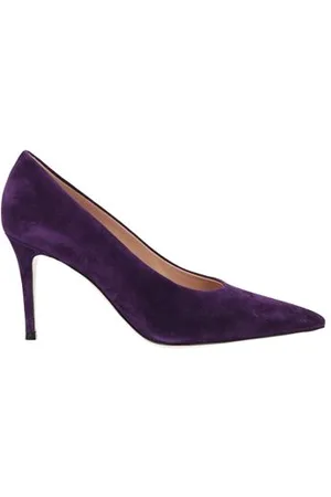 Gianvito Rossi SCHUHE - Pumps