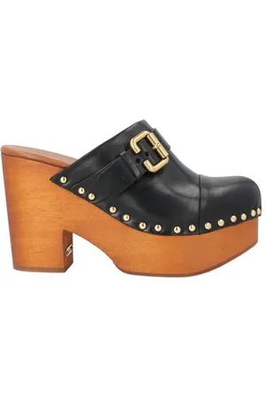 Chloé SCHUHE - Mules & Clogs