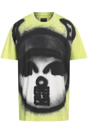 Givenchy TOPS - T-shirts